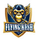 FLYING KUSH Wholesale